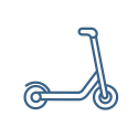 Scooters