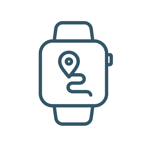 Aktiivne puhkus looduses