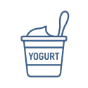 Jogurt