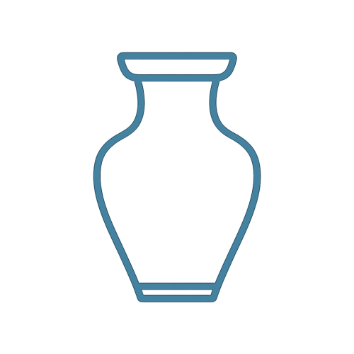 Vases