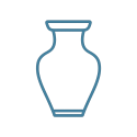 Vases