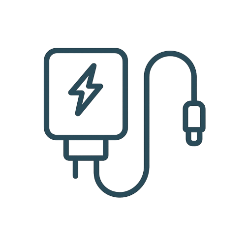 Chargers / Converters