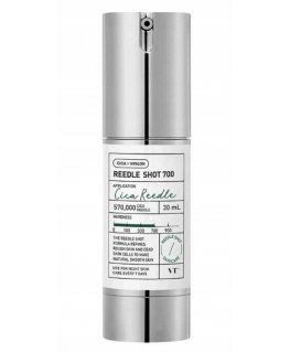 Vt Cosmetics Regenerating Facial Care, 30 ml