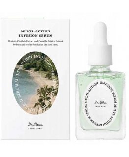 Dr. Althea Multi-Action Infusion Serum, 30 ml