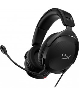 HyperX Cloud Stinger 2 519T1AA headset